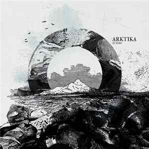 Download Arktika - At Zero