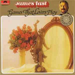 Download James Last - Games That Lovers Play