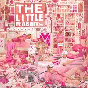 Download The Little Rabbits - La Grande Musique