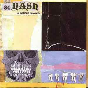 Download 84 Nash - A Secret Reward