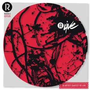Download Various - R2 Live