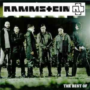Download Rammstein - The Best Of