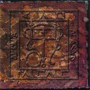Download Funeral Winds - Godslayer XUL