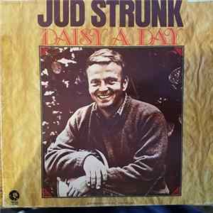 Download Jud Strunk - Daisy A Day