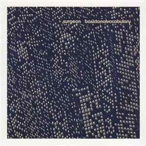 Download Surgeon - Basictonalvocabulary