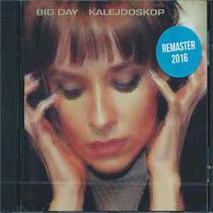 Download Big Day - Kalejdoskop
