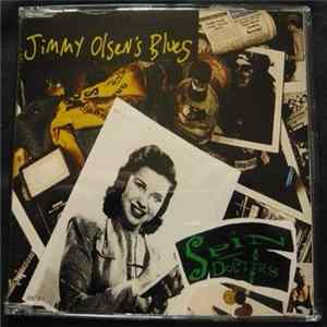 Download Spin Doctors - Jimmy Olsen's Blues