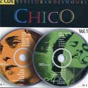 Download Chico Buarque - Série Grandes Nomes Chico Vol. 1