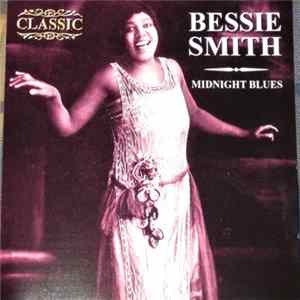 Download Bessie Smith - Midnight Blues
