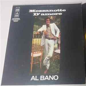 Download Al Bano - Mezzanottte D'Amore