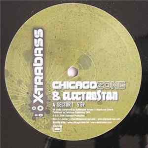 Download Chicago Zone & Electrostan - Sector
