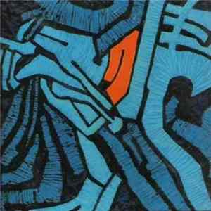 Download Asturias - Brilliant Streams