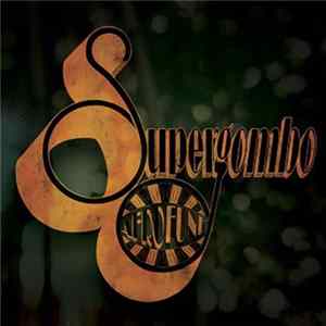 Download Supergombo - Afrofunk