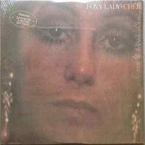 Download Chér - Foxy Lady