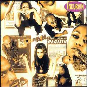 Download Indurain - Indurain