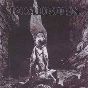 Download Roadburn - Roadburn