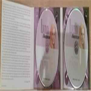 Download Lynn Anderson - Reflections