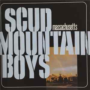 Download Scud Mountain Boys - Massachusetts