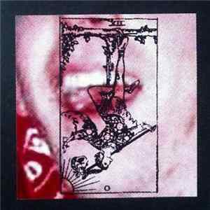 Download Fire Island, AK - The Jester As Victim