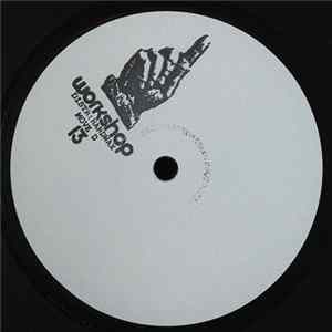 Download Move D - Workshop 13