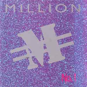 Download M.Ill.Ion - No. 1