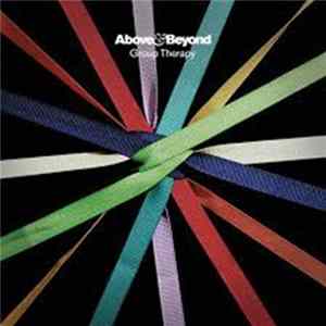 Download Above & Beyond - Group Therapy