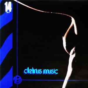Download Jean Jacques Robert - Jean Michel Guise - Delirius Music