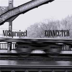 Download NOS Project - Connected