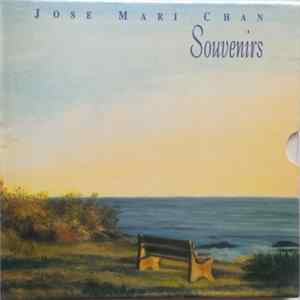 Download Jose Mari Chan - Souvenirs