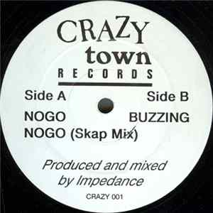 Download Impedance - No Go