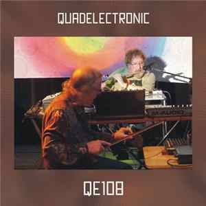 Download Quadelectronic - QE108