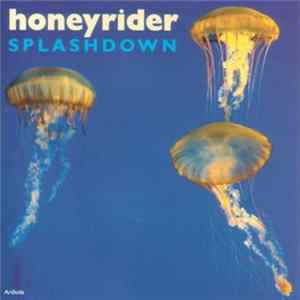 Download Honeyrider - Splashdown