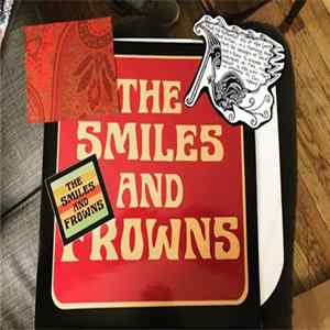 Download The Smiles And Frowns - The Smiles And Frowns