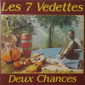 Download Les 7 Vedettes - Deux Chances