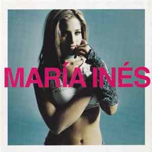 Download María Inés - Maria Inés