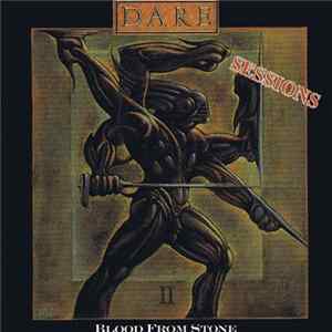 Download Dare - Blood From Stone Sessions