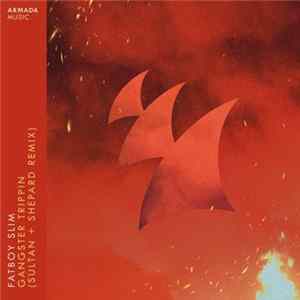 Download Fatboy Slim - Gangster Trippin (Sultan + Shepard Remix)