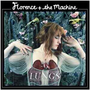 Download Florence + The Machine - Lungs