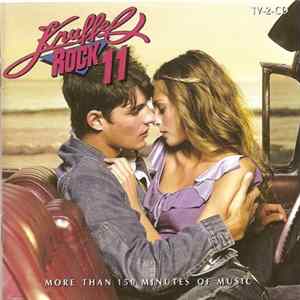 Download Various - Knuffelrock 11