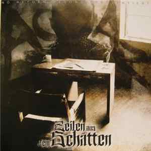 Download Acaz - Zeilen Aus Dem Schatten