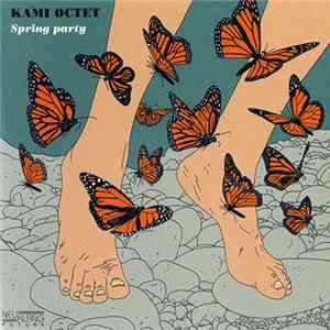 Download Kami Octet - Spring Party