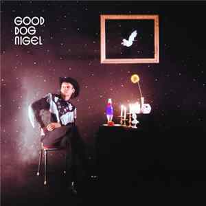 Download Good Dog Nigel - The Implied Sunrise