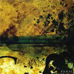 Download Panic - Dying For It