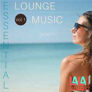 Download Various - Lounge Music Vol. 1