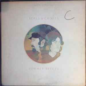 Download Seals & Crofts - Summer Breeze