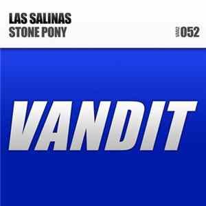 Download Las Salinas - Stone Pony