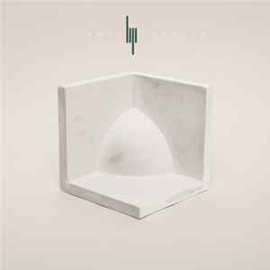 Download Heathered Pearls - Body Complex
