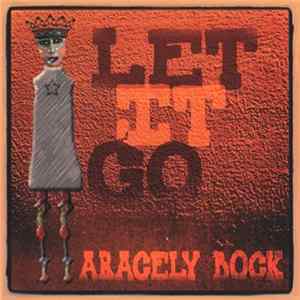 Download Aracely Bock - Let It Go