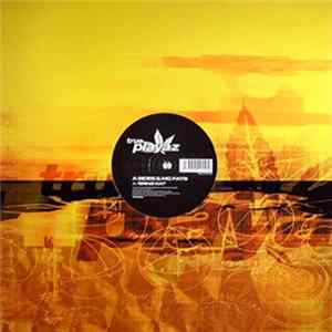 Download A-Sides - Bring Dat / A Certain Sound