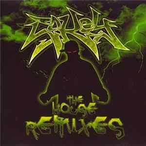 Download Lo Key - The House Remixes